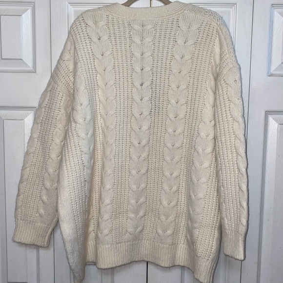 Jenni Kayne Jenni Kayne - Picture 8 of 13